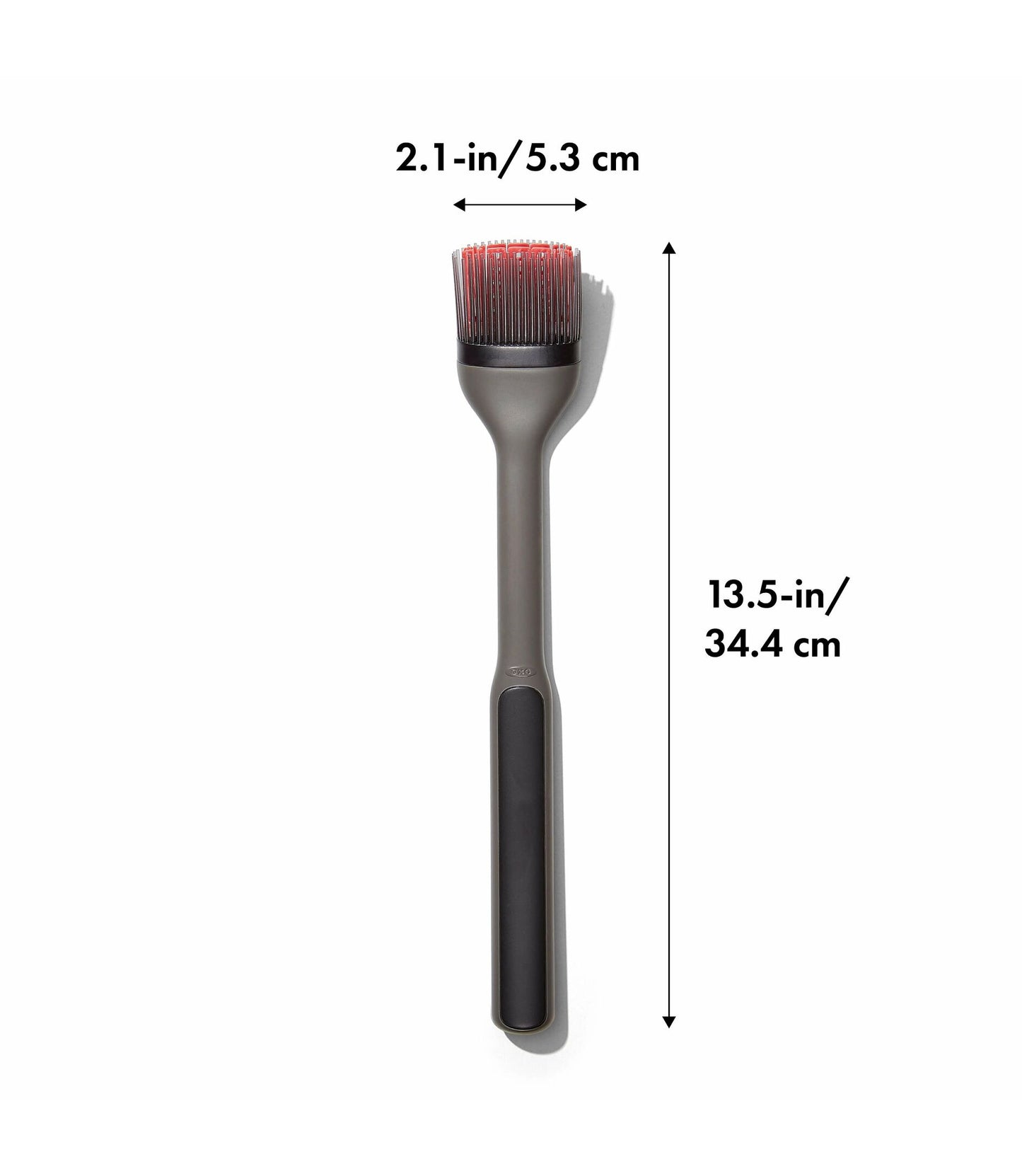 Кисть OXO Good Grips для жарки на гриле 11309300