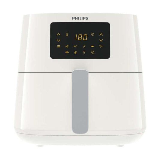 Karstā gaisa katls PHILIPS HD9270/00 - DomoTehnika