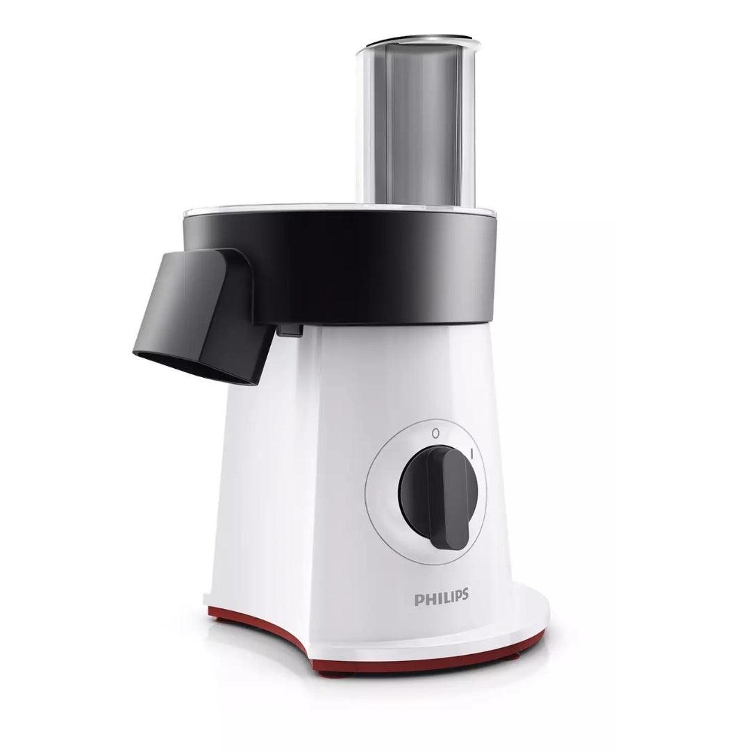 Virtuves kombains PHILIPS HR1388/80 - DomoTehnika