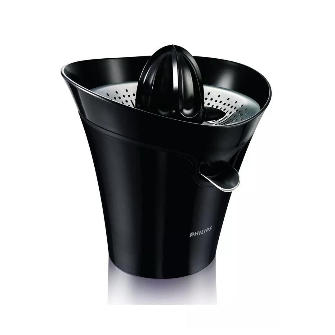 Citrusaugļu sulu spiede PHILIPS HR2752/90 - DomoTehnika