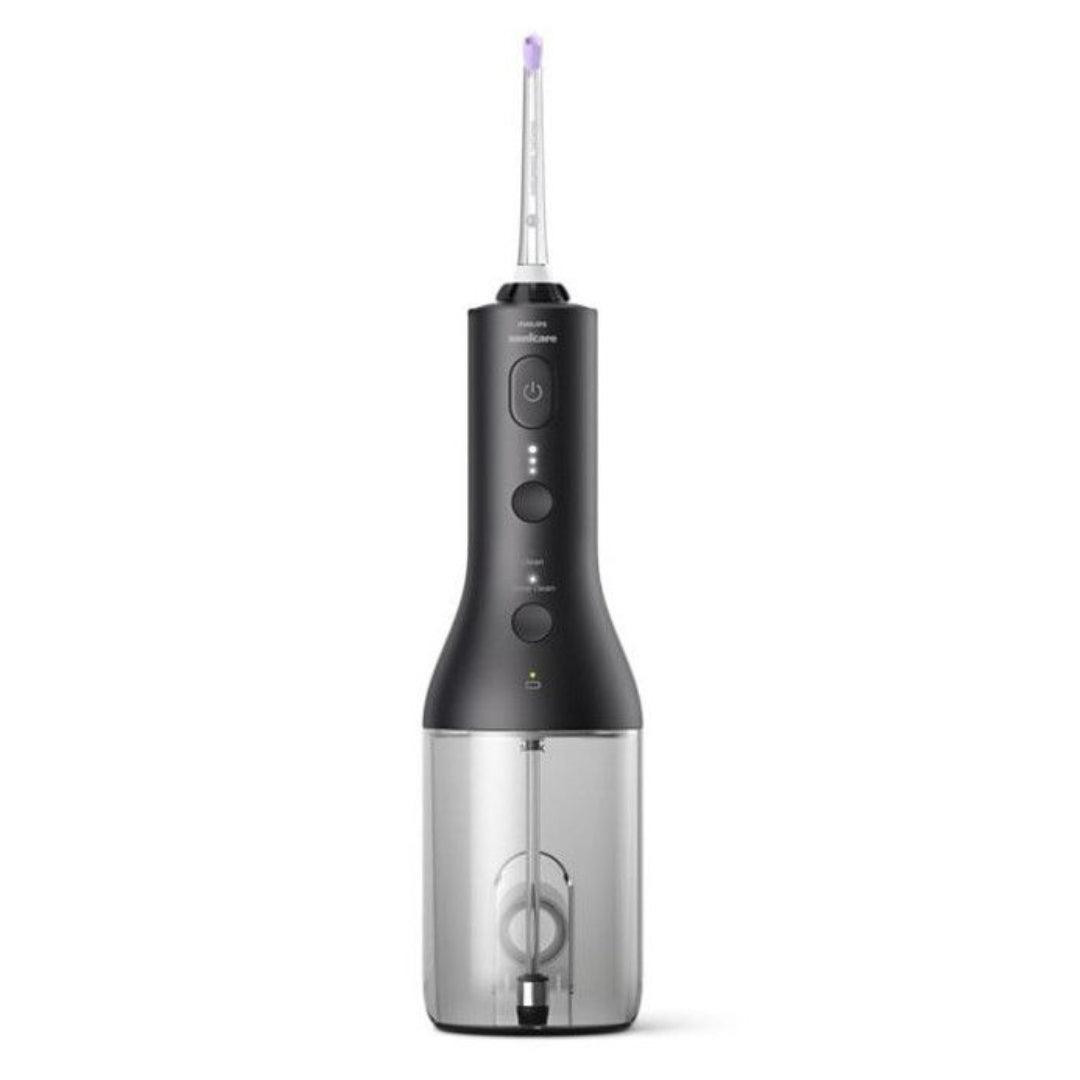 Irigators PHILIPS HX3826/33 - DomoTehnika