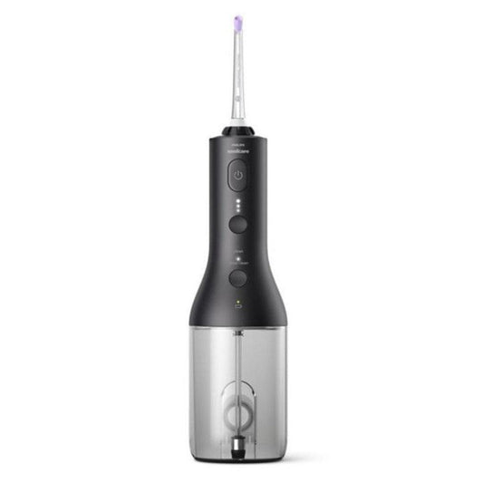 Irigators PHILIPS HX3826/33 - DomoTehnika