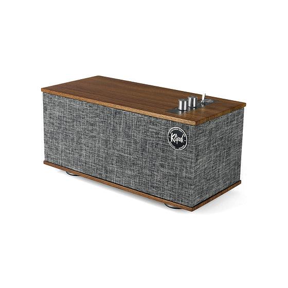 Skaļrunis KLIPSCH The One II Wallnut - DomoTehnika