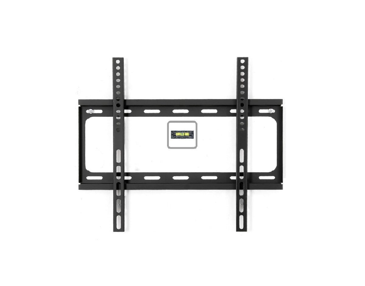 TV Kronšteins LOCTEK PSW698SF 400x400 fixed