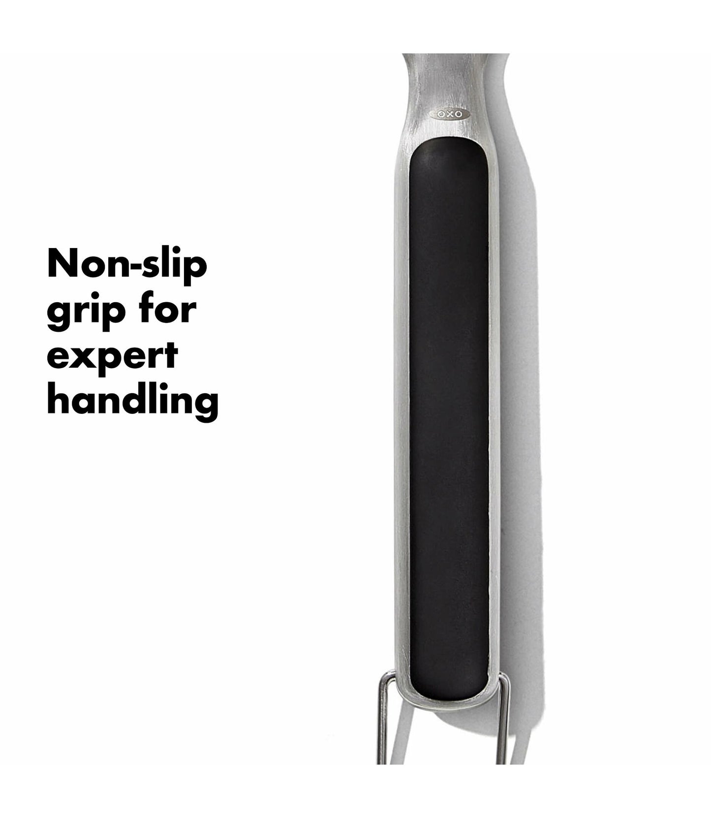 Blade OXO Good Grips Grilling Precision Turner 11309200