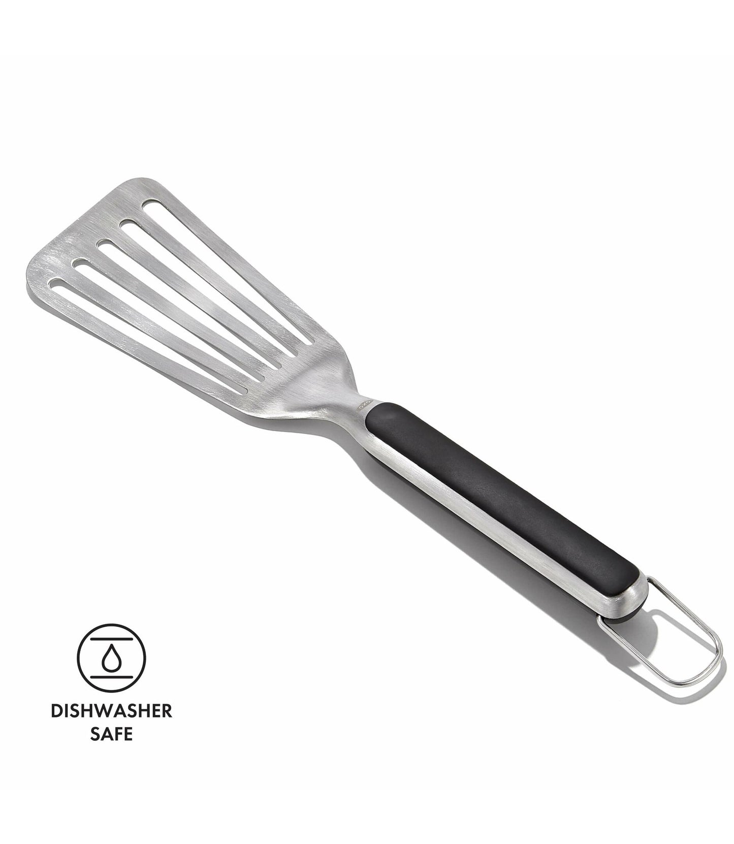 Blade OXO Good Grips Grilling Precision Turner 11309200