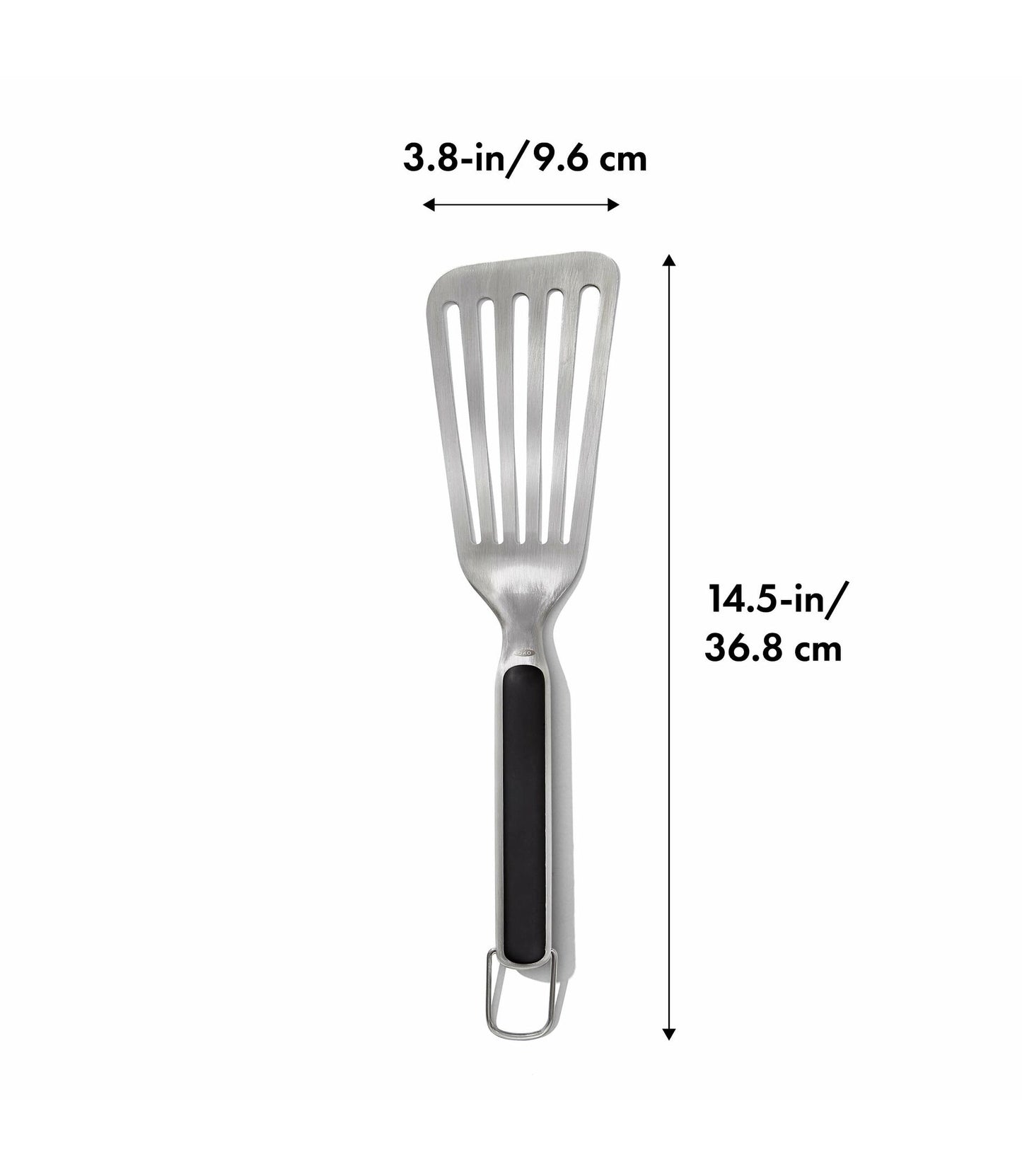 Blade OXO Good Grips Grilling Precision Turner 11309200