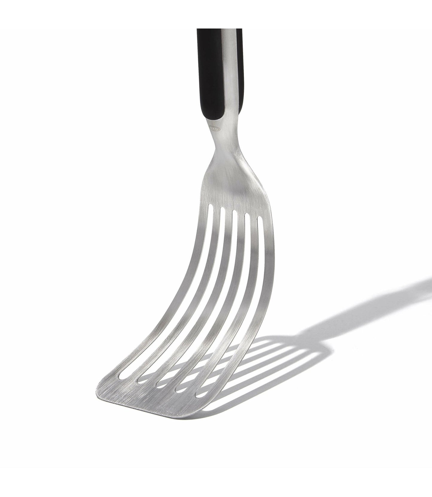 Blade OXO Good Grips Grilling Precision Turner 11309200