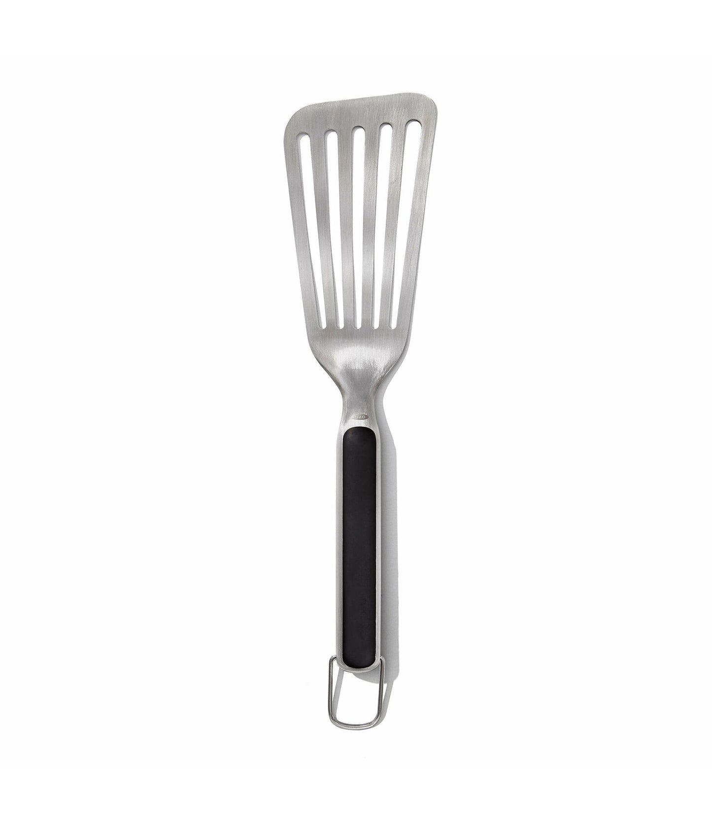Blade OXO Good Grips Grilling Precision Turner 11309200