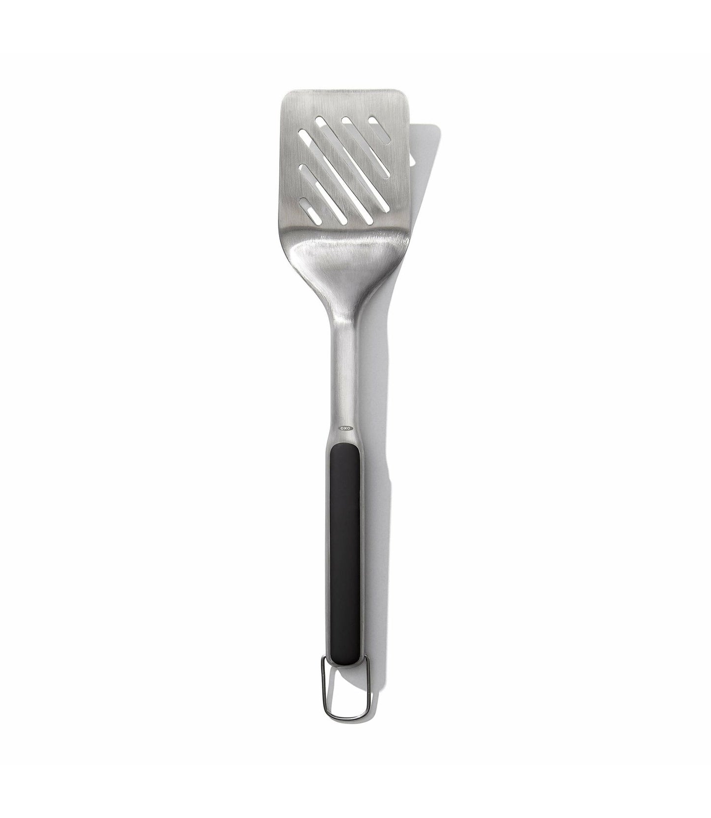 OXO Good Grips Grilling Turner 11309100