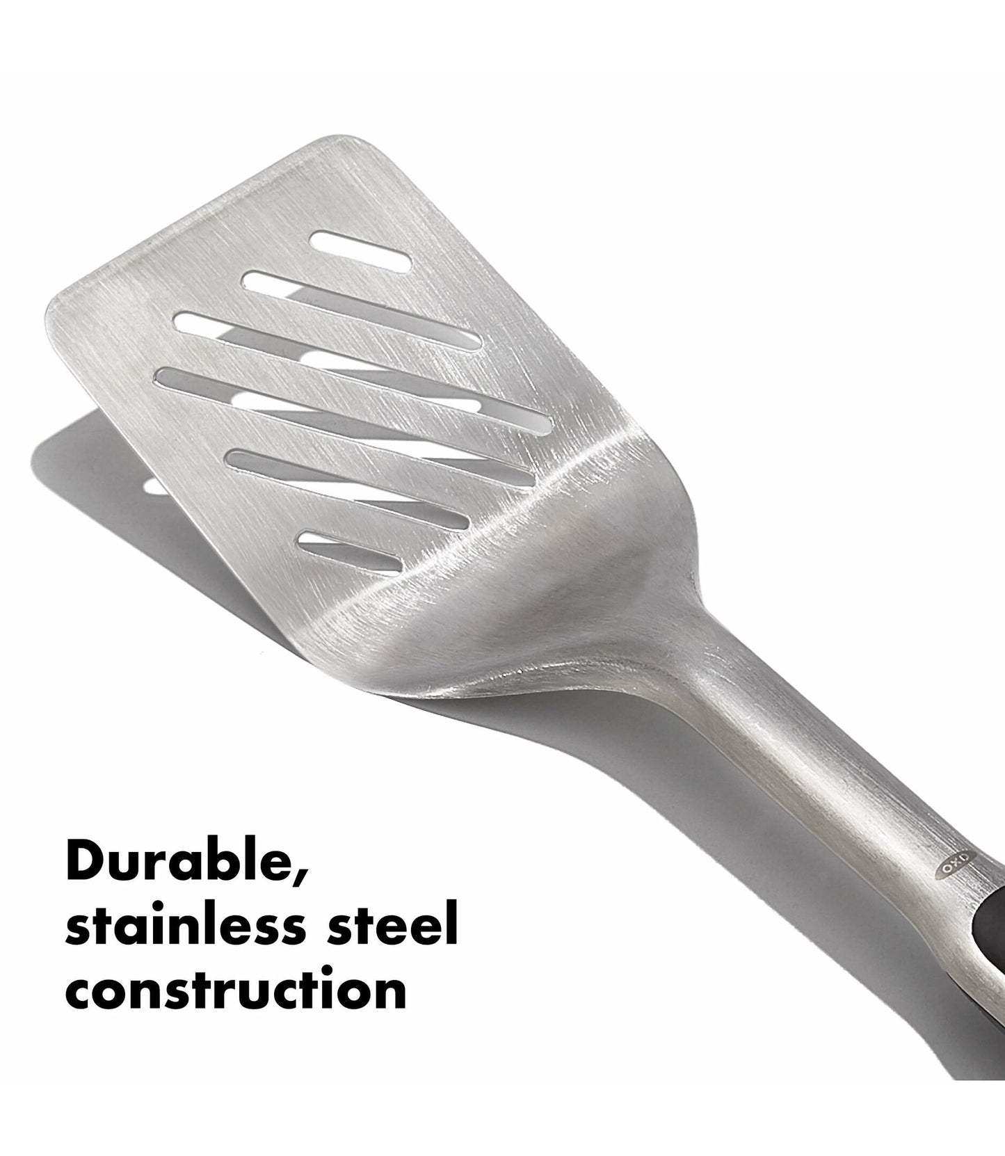 OXO Good Grips Grilling Turner 11309100