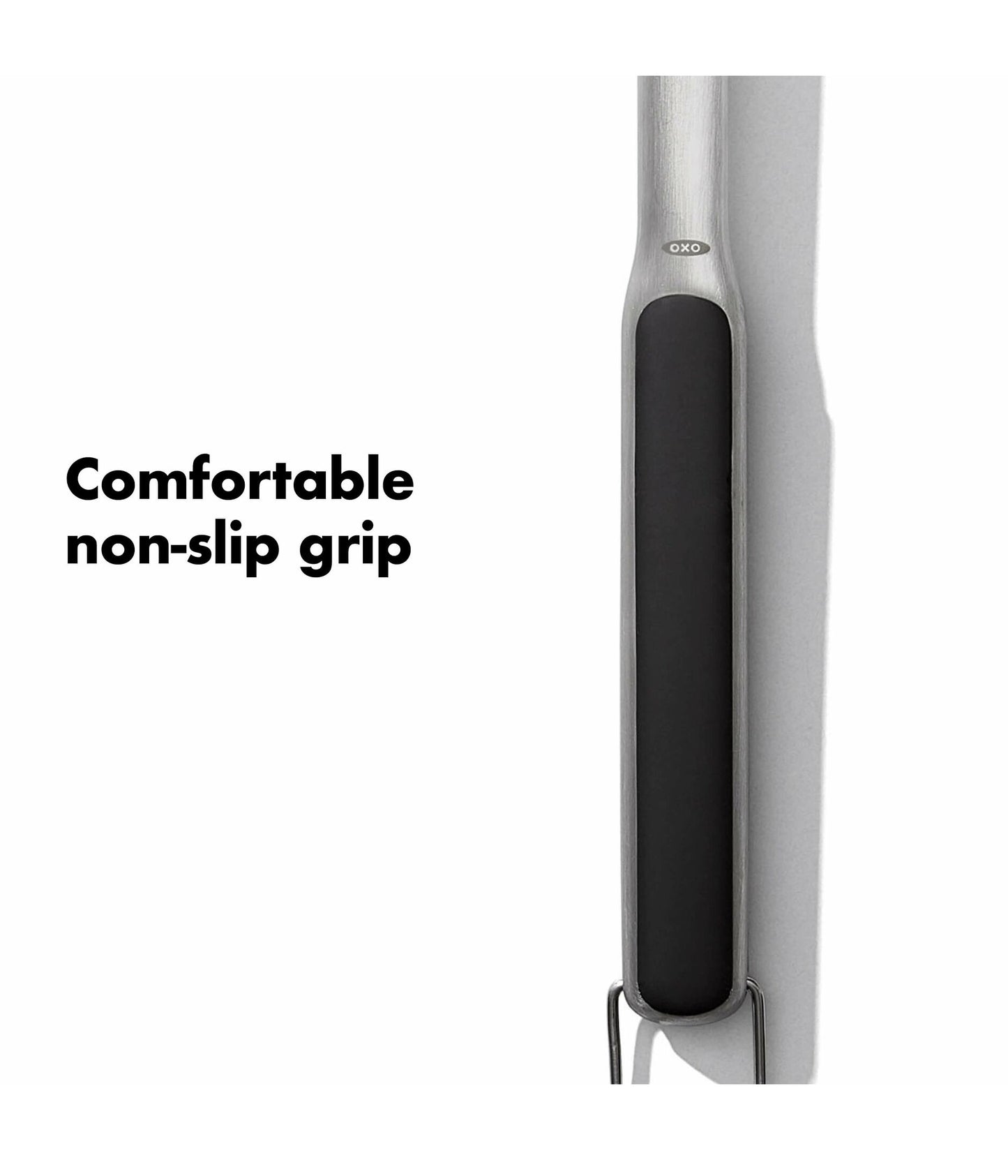 OXO Good Grips Grilling Turner 11309100