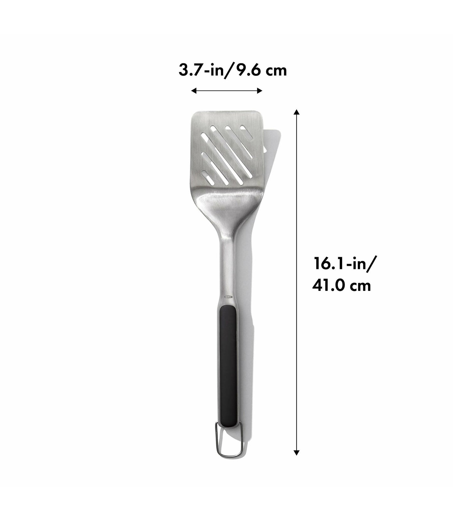 OXO Good Grips Grilling Turner 11309100
