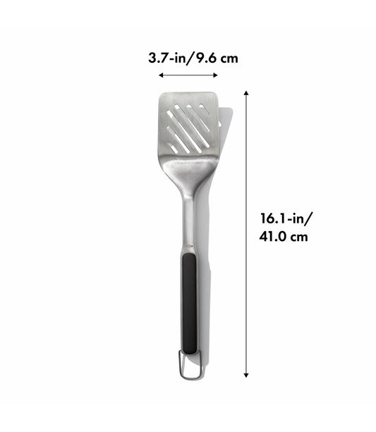 OXO Good Grips Лопатка для гриля 11309100