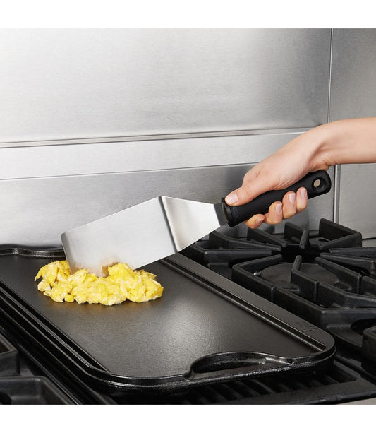 OXO Good Grips Ресторан Тернер 11186700