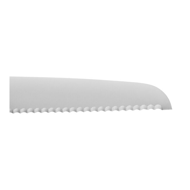 Maizes nazis ZWILLING Pro, Bread knife, 200mm 1002800 / 38406-201-0