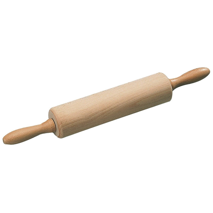KESPER dough roller Teigrolle, Beech, FSC 69376
