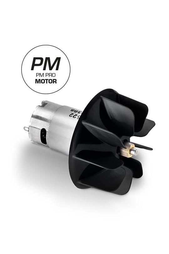 Matu fēns VALERA VA 8605 RC PP - DomoTehnika