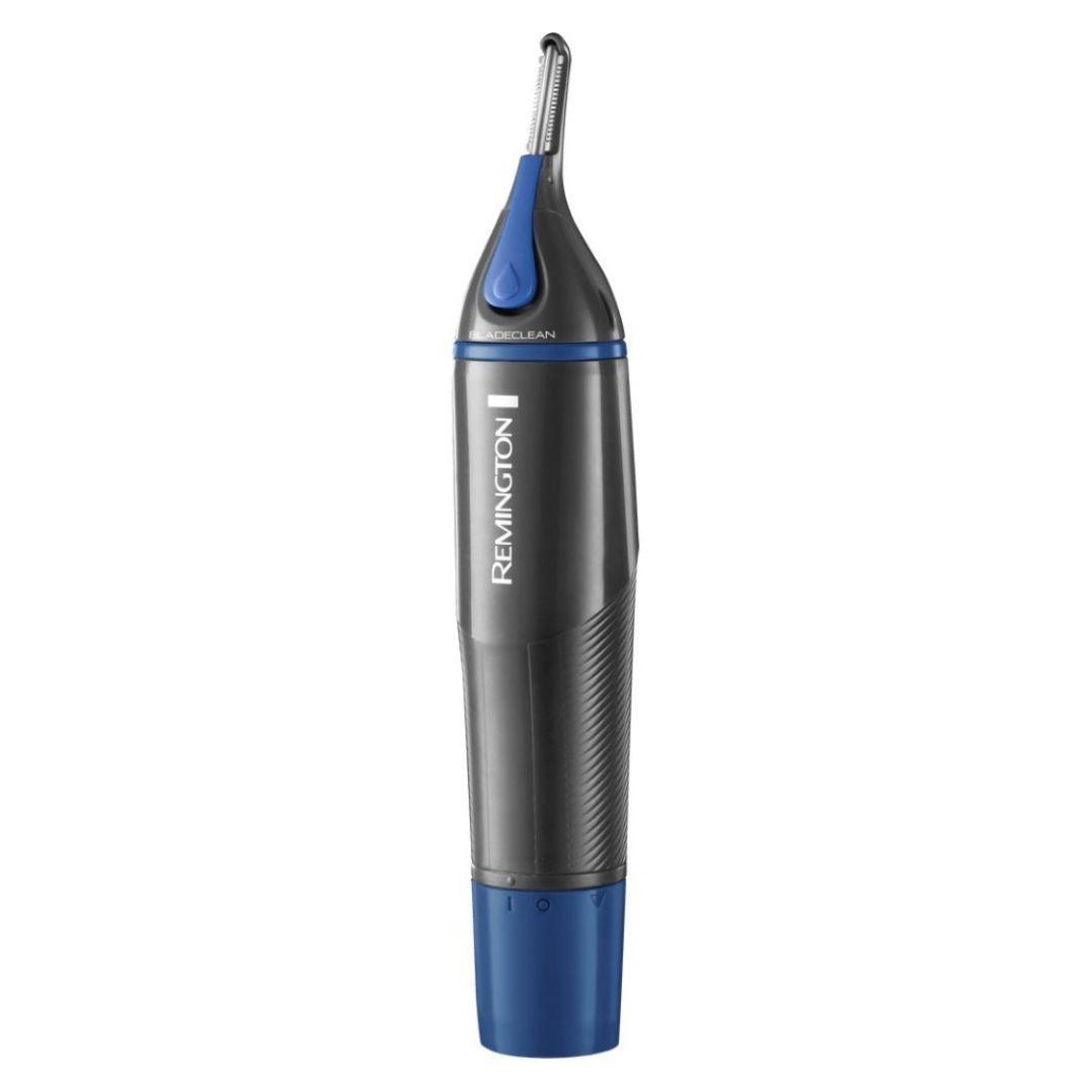 Mini trimmeris REMINGTON NE3850 - DomoTehnika