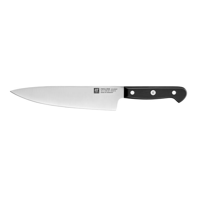 Nažu komplekts ZWILLING Gourmet, Knife set, 3pcs 1002443 36130-003-0