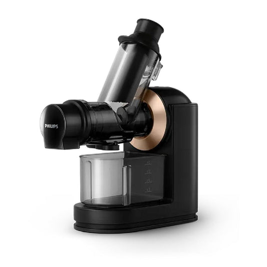 Sulu spiede PHILIPS HR1888/70 - DomoTehnika