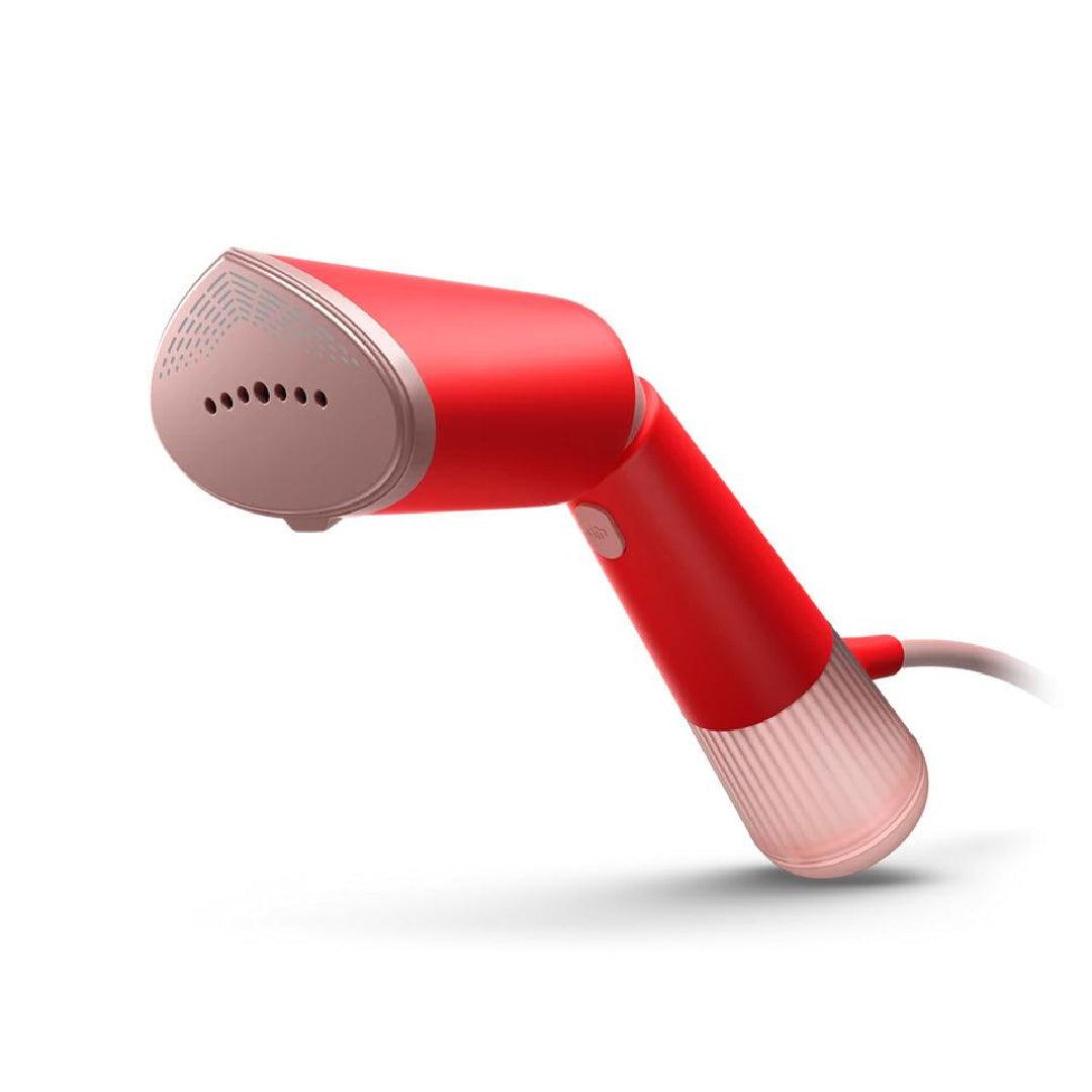 Apģērbu tvaicētājs PHILIPS STH5020/40 - DomoTehnika