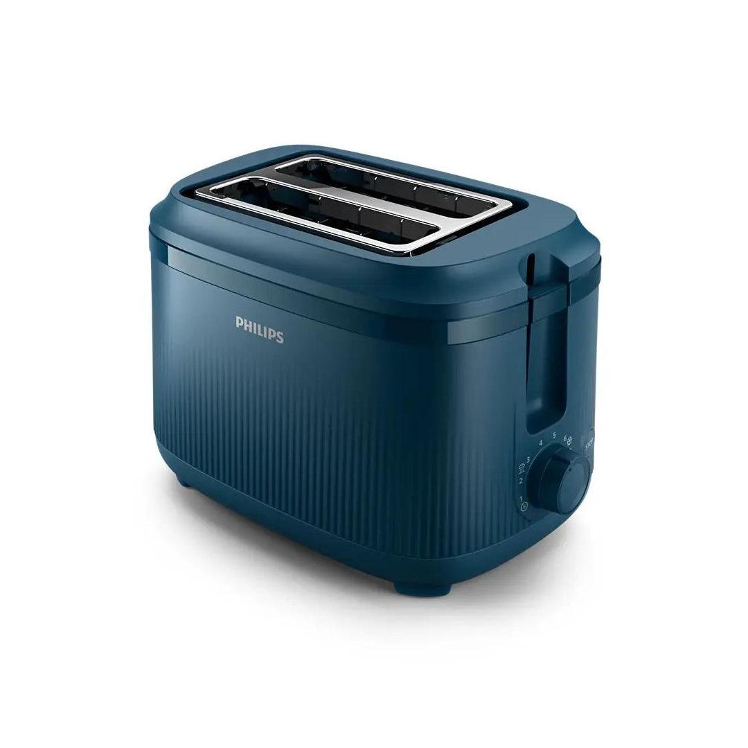 Tosteris PHILIPS HD2511/70 - DomoTehnika