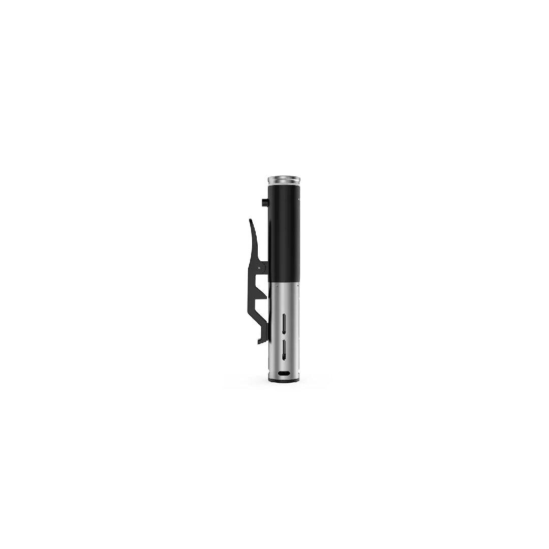 Sous Vide AENO SV1 ASV0001 - DomoTehnika