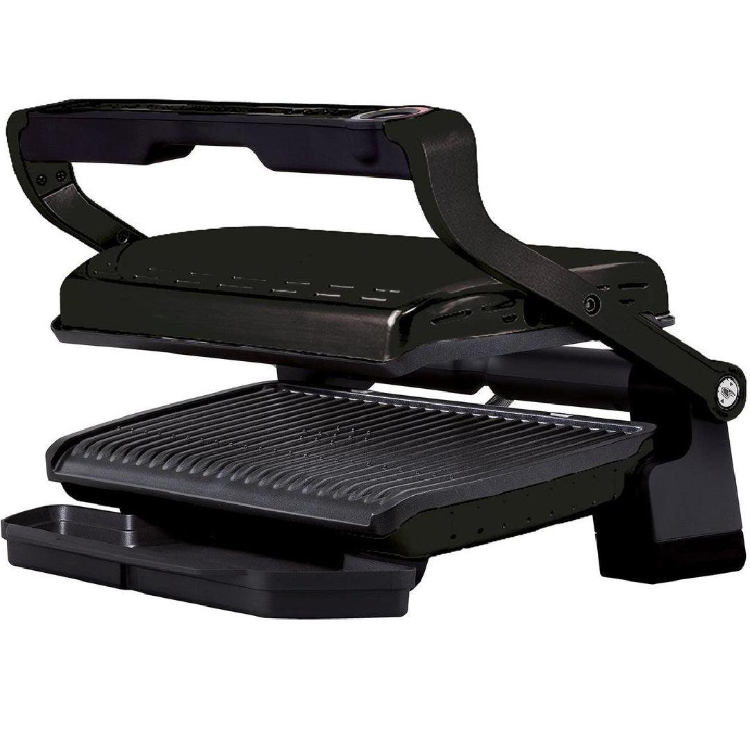 Grills TEFAL GC722834 - DomoTehnika
