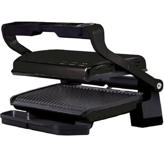 Grills TEFAL GC722834 - DomoTehnika