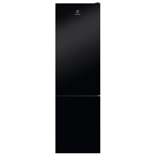 Ledusskapis ELECTROLUX LNT7ME36K2 - DomoTehnika