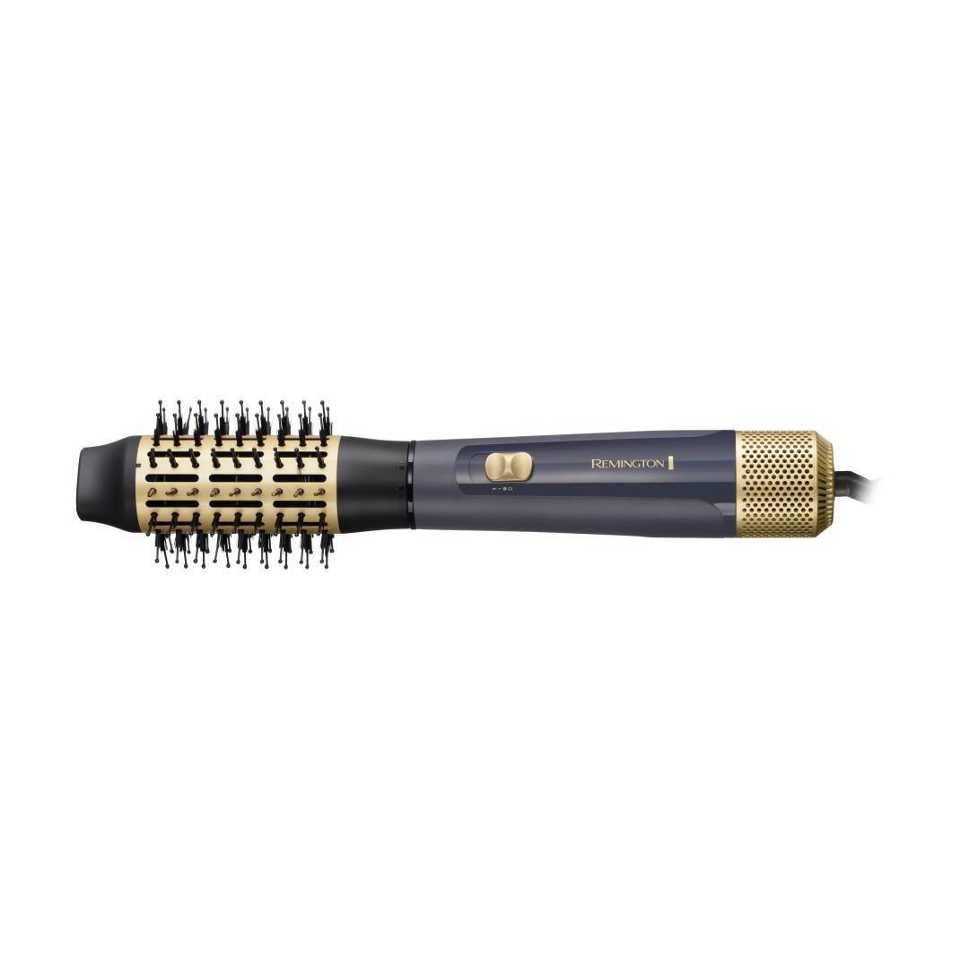 Matu veidotājs REMINGTON AS5805 - DomoTehnika
