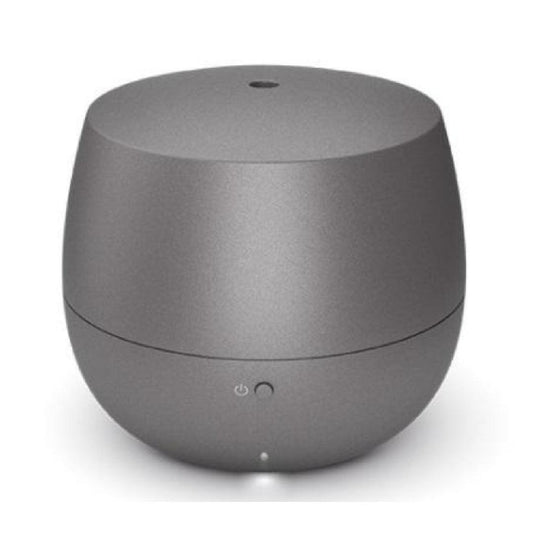 Aromātu difuzors STADLER FORM Mia Titan M-055 - DomoTehnika