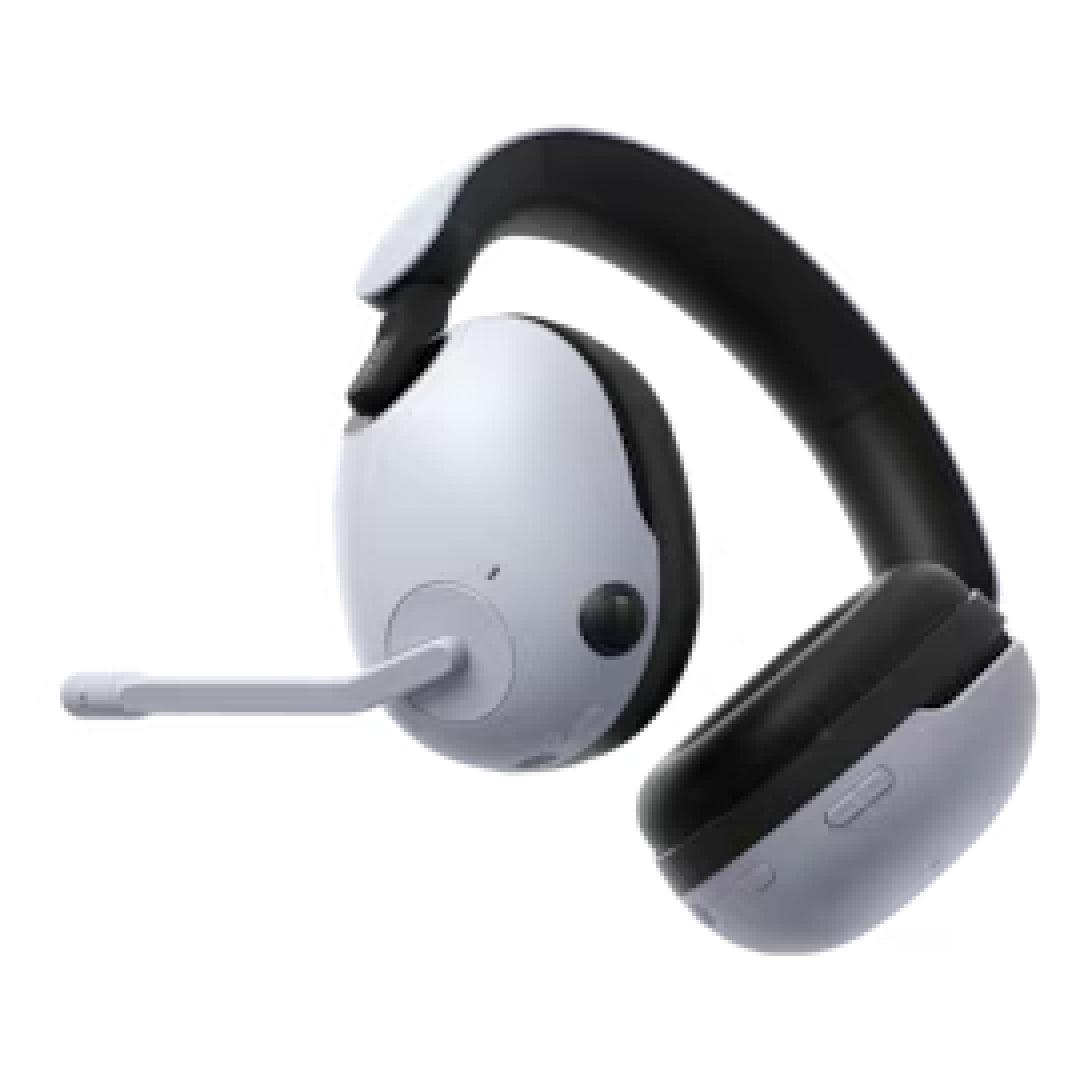 Bezvadu austiņas SONY INZONE H9 WHG900NW.CE7 - DomoTehnika