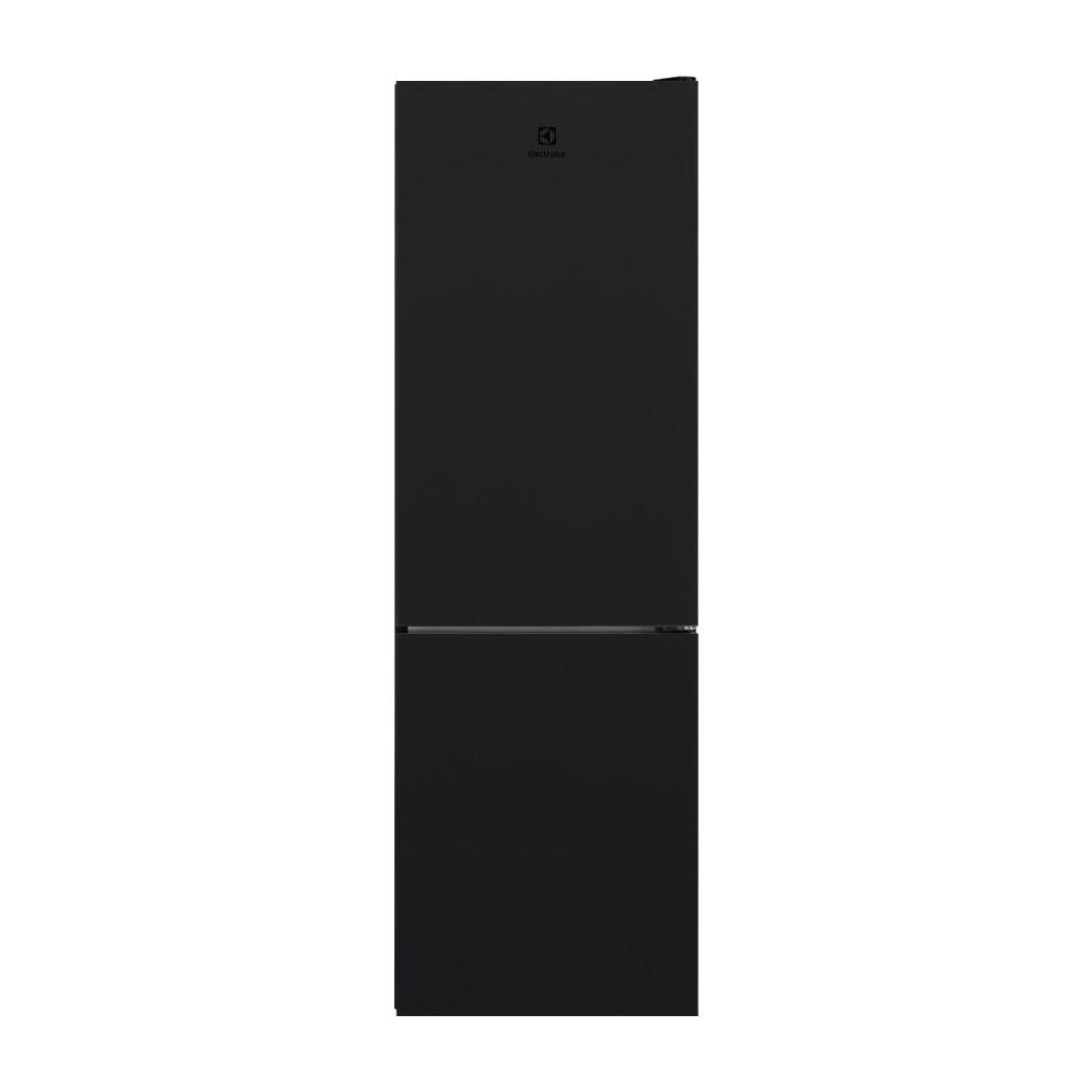 Ledusskapis ELECTROLUX LNT7ME32M2 - DomoTehnika