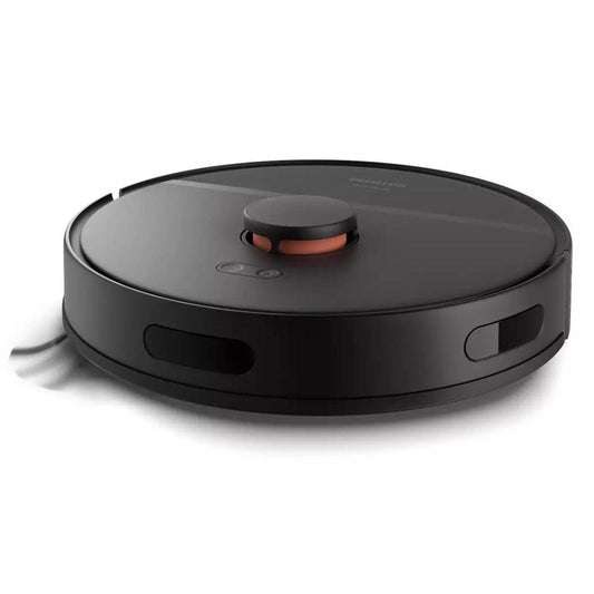 Putekļu sūcējs robots PHILIPS XU3000/01 - DomoTehnika