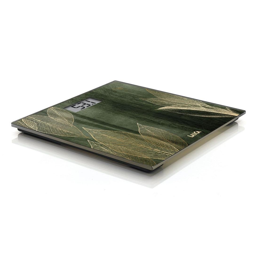 Ķermeņa svari LAICA PS1077 M - DomoTehnika