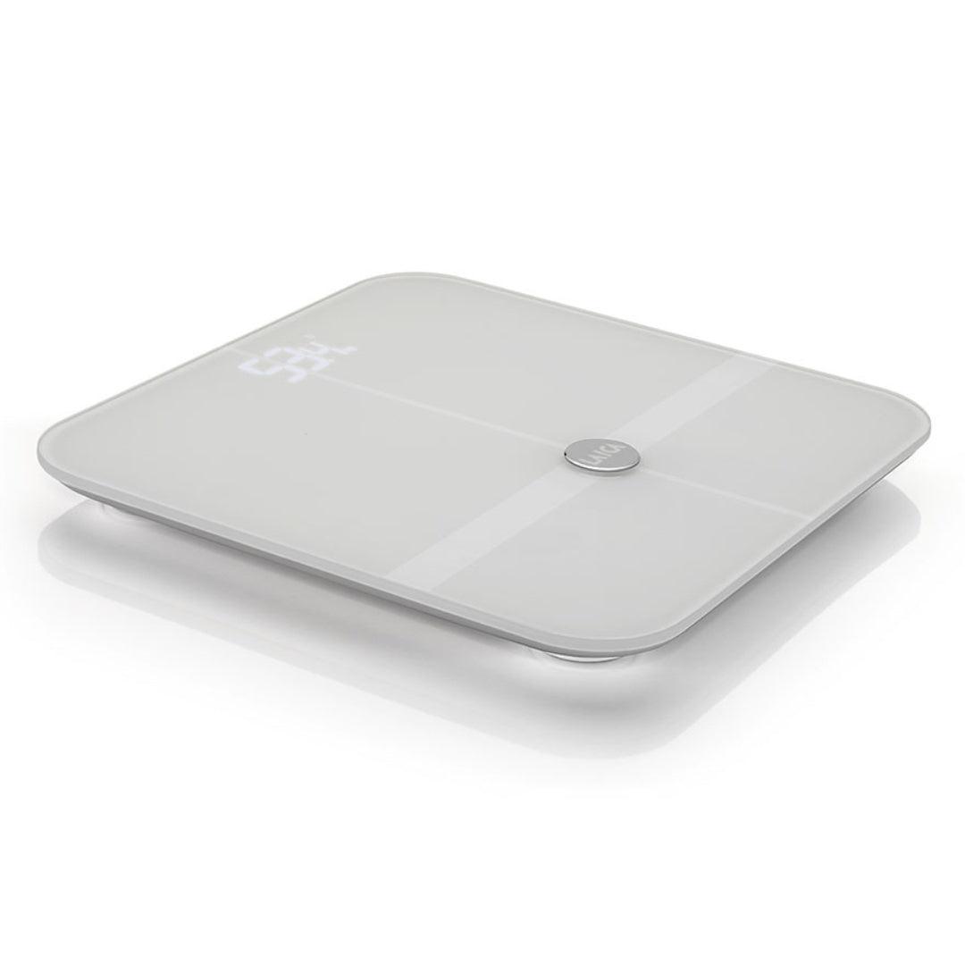 Ķermeņa svari LAICA PS7020 - DomoTehnika