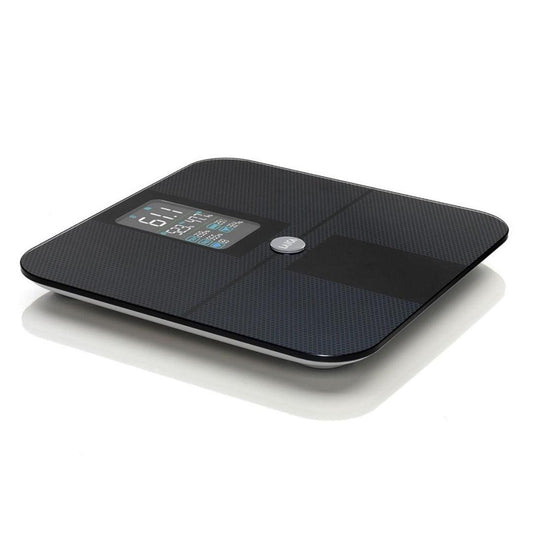 Ķermeņa svari LAICA PS7025 - DomoTehnika