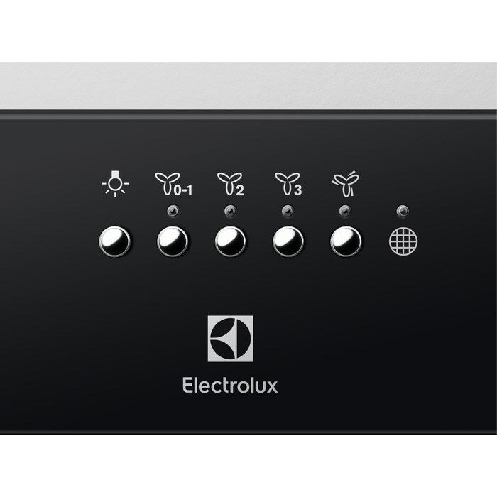 Electrolux tvaika nosūcējs, 54cm CFG526R