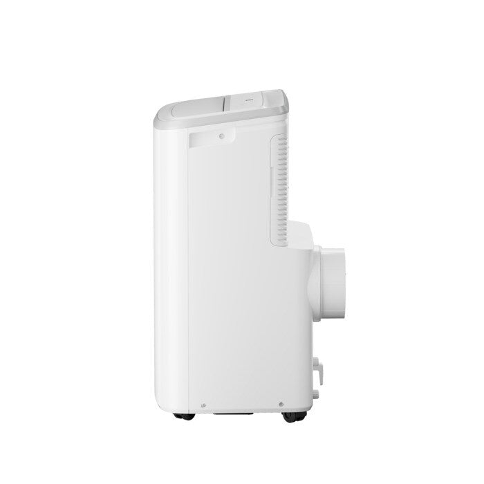 Electrolux Comfort gaisa kondicionieris EXP26U339HW