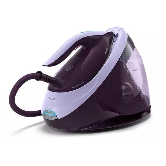 Gludināšanas sistēma PHILIPS PSG7050/30 - DomoTehnika