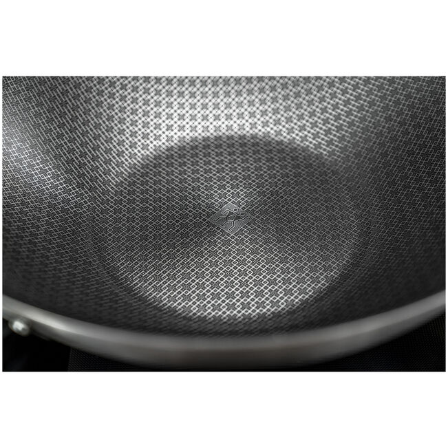 Panna ZWILLING Joy plus Wok, 30 cm 1021708 / 66901-300-0