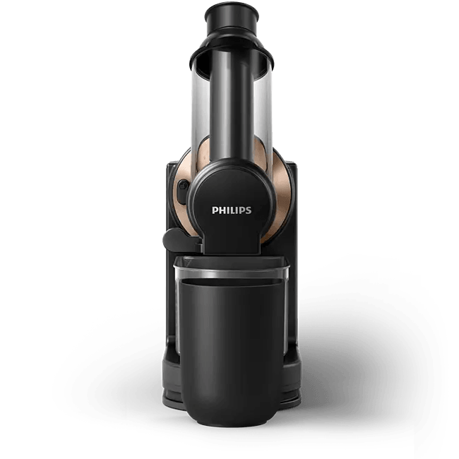 Sulu spiede PHILIPS HR1888/70 - DomoTehnika