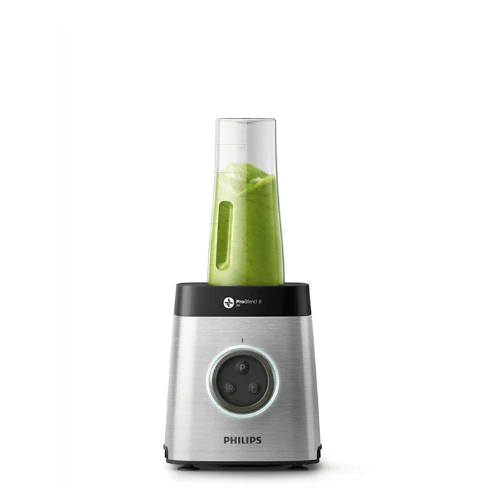 Blender Philips HR3655/00