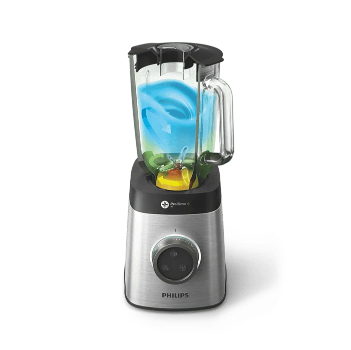 Blender Philips HR3655/00
