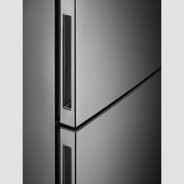 Refrigerator AEG RCB736E7MX RCB736E7MX