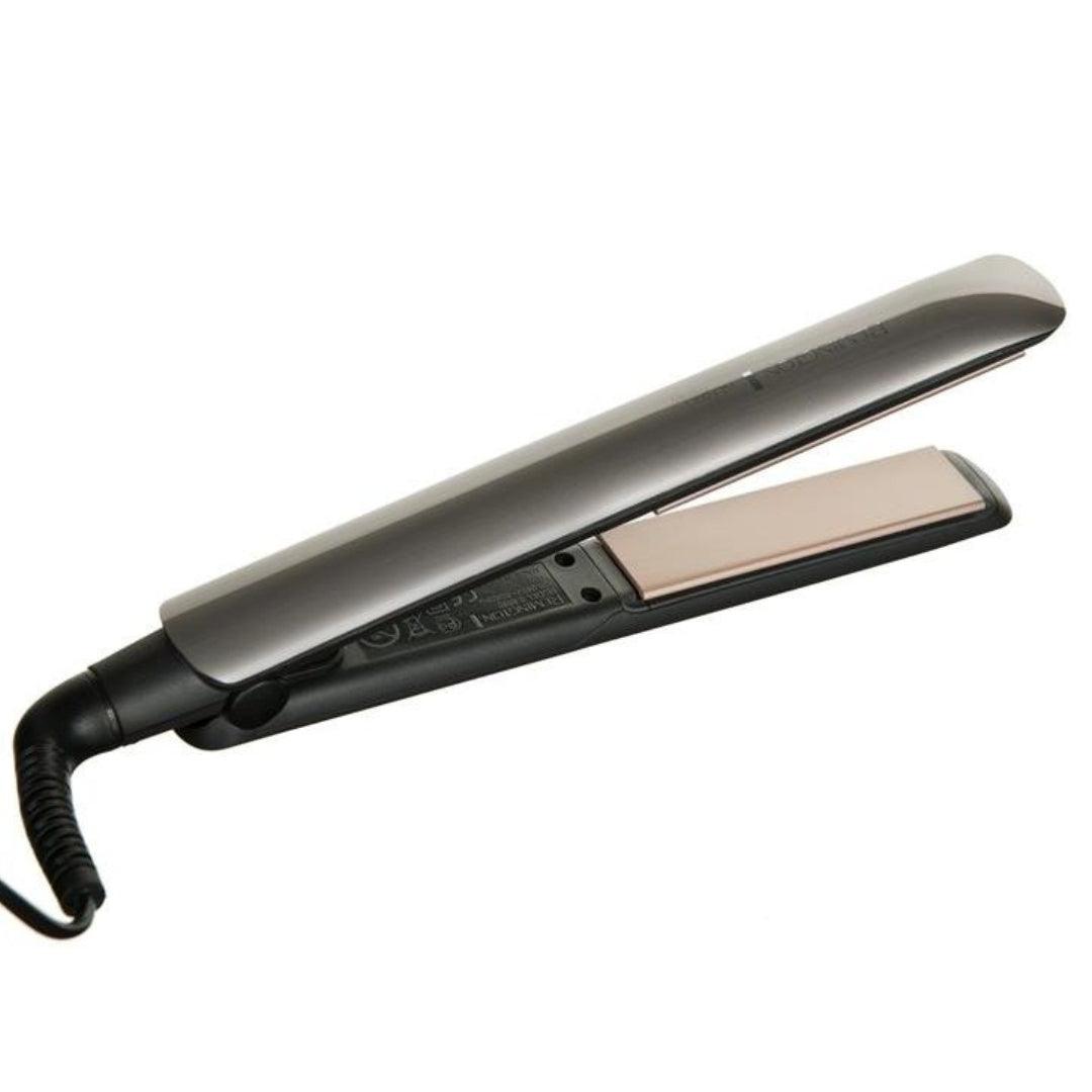 Matu taisnotājs REMINGTON S8590 - DomoTehnika