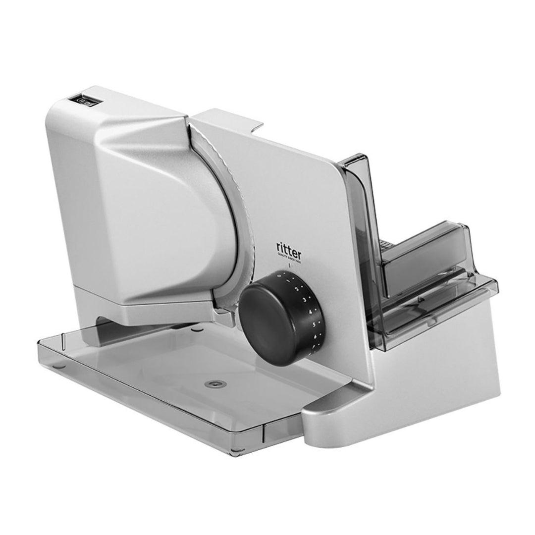 Šķēlētājs RITTER 515023 Arcus 3 - DomoTehnika