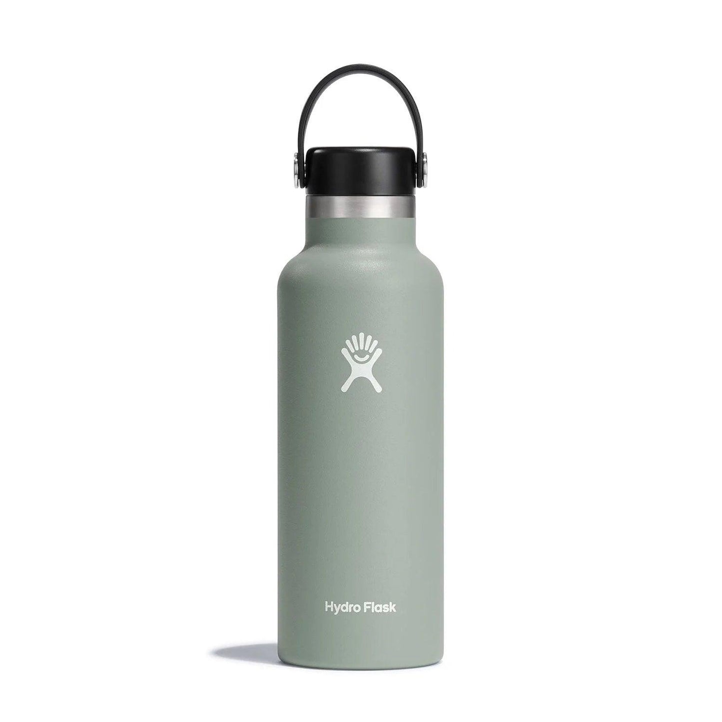 Termopudele HYDRO FLASK 18 OZ STANDARD FLEX CAP S18SX374 - DomoTehnika